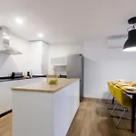 The Loghouse
